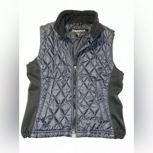 Marmot women’s/Juniors Vest
